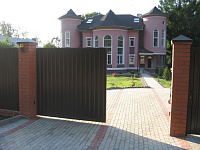Евгений Чирской